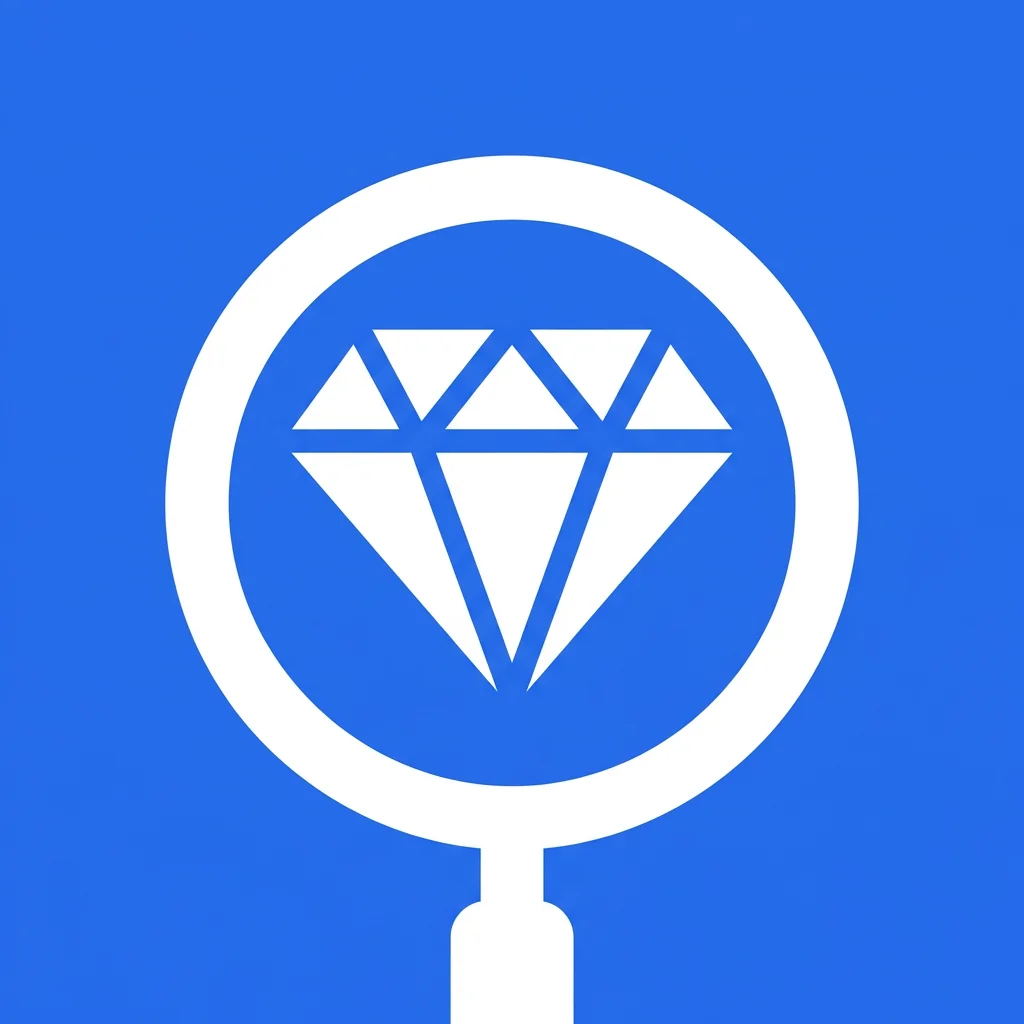 Rare Roles Text RareRoles | Jobs You Won't Find on LinkedIn or Indeed